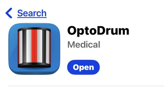 AFC88D1F-F152-44D0-9885-4532BC6ACBA7_4_5005_c