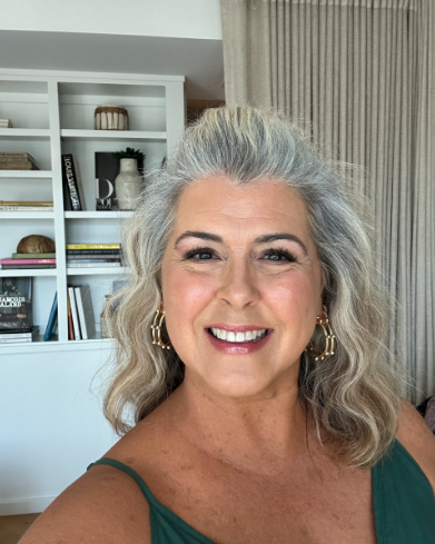 Screenshot 2026-03-20 004949